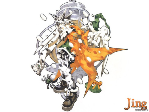 184197 (a): :1024x768